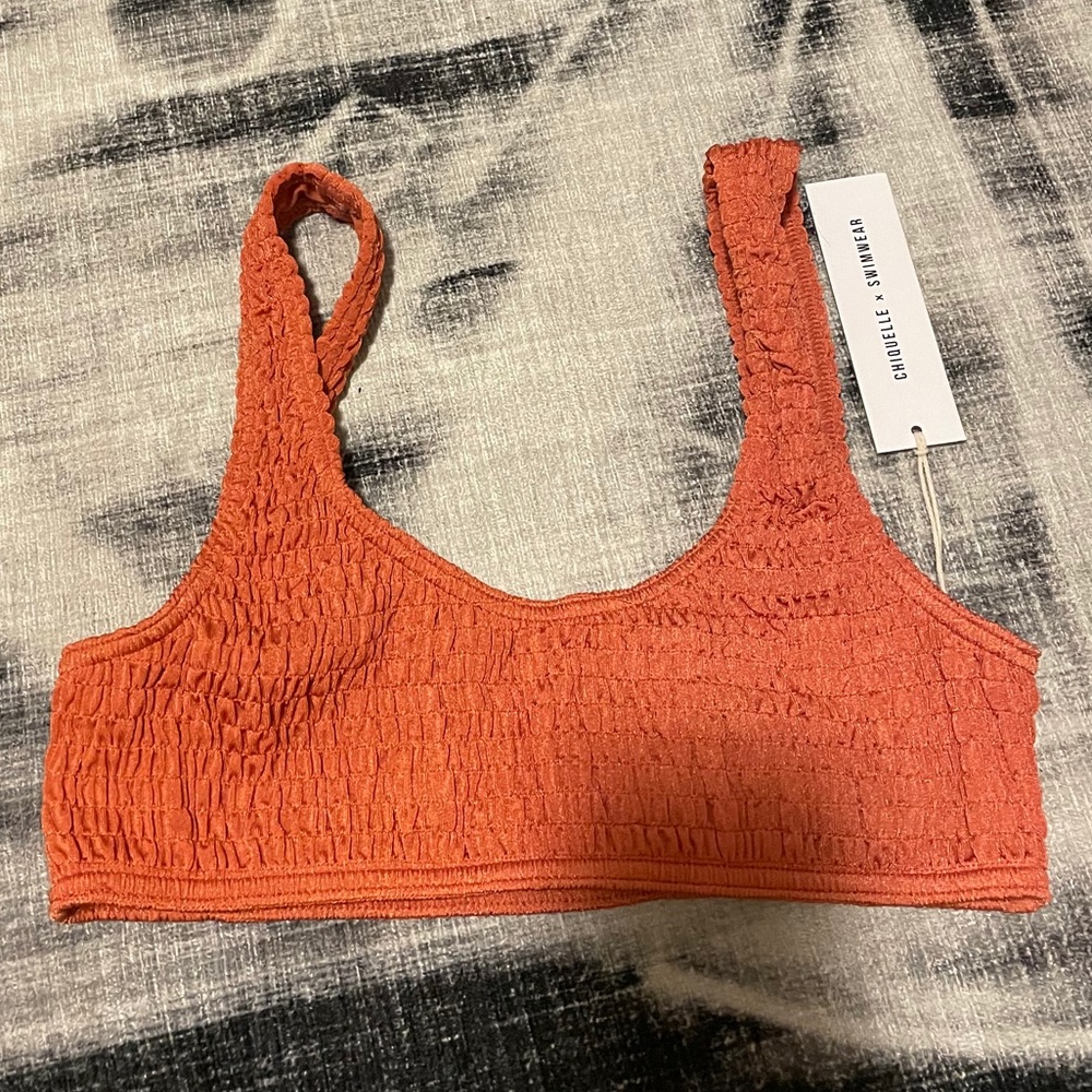 Bikini Top - Picture 2 of 3